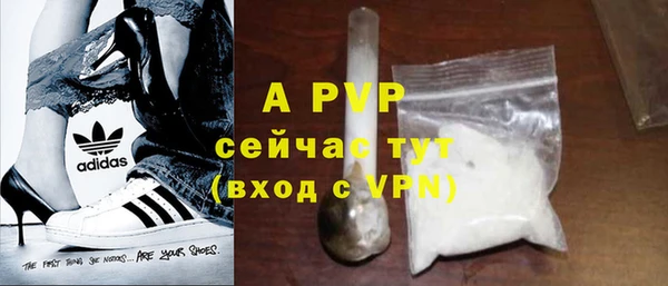 ECSTASY Балабаново