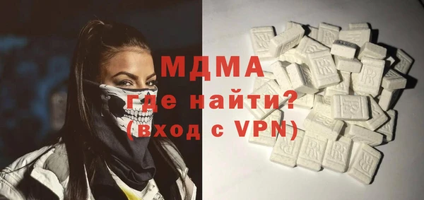 винт Балахна